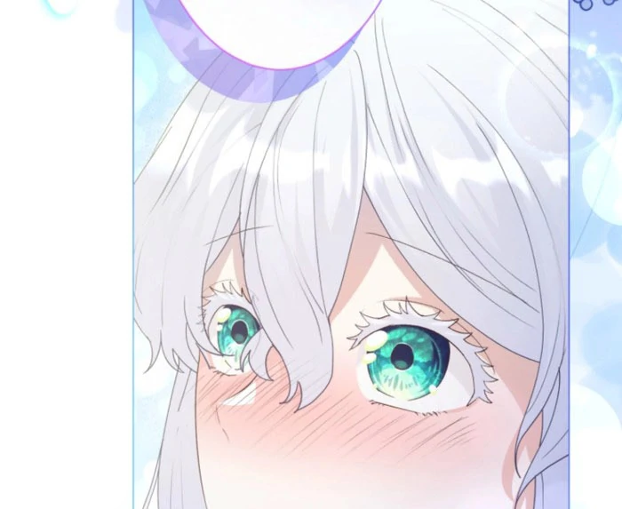 The Saint Who Wishes for Death Makes a Pact with the Cursed Prince Chapter 19 387 83