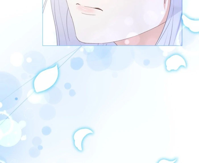 The Saint Who Wishes for Death Makes a Pact with the Cursed Prince Chapter 19 388 84