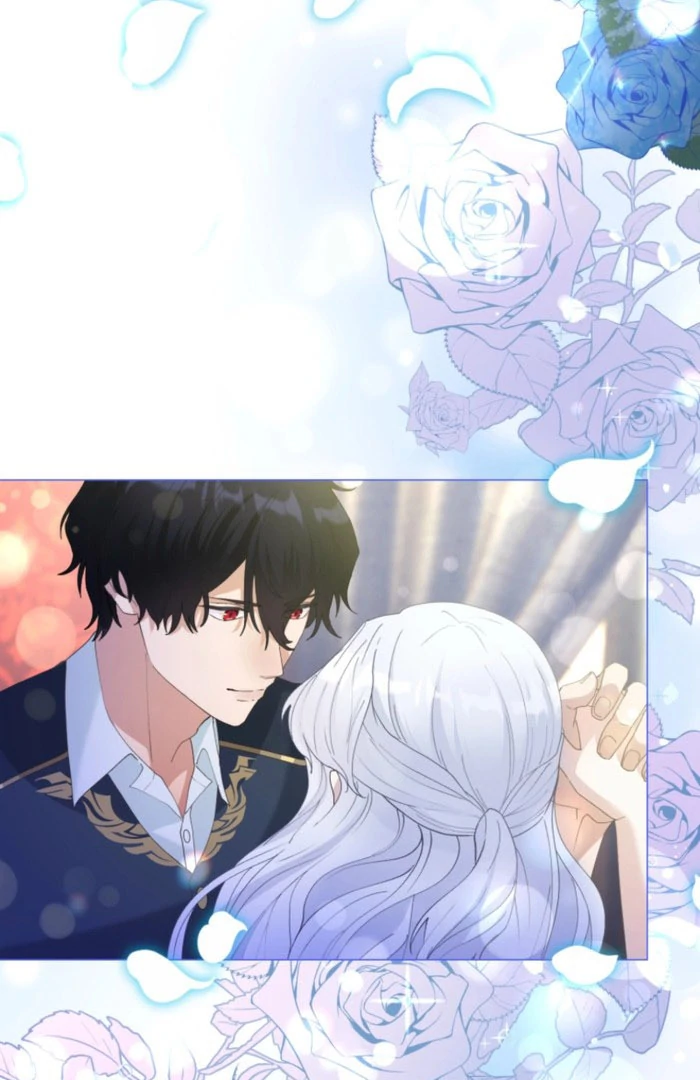 The Saint Who Wishes for Death Makes a Pact with the Cursed Prince Chapter 19 391 87