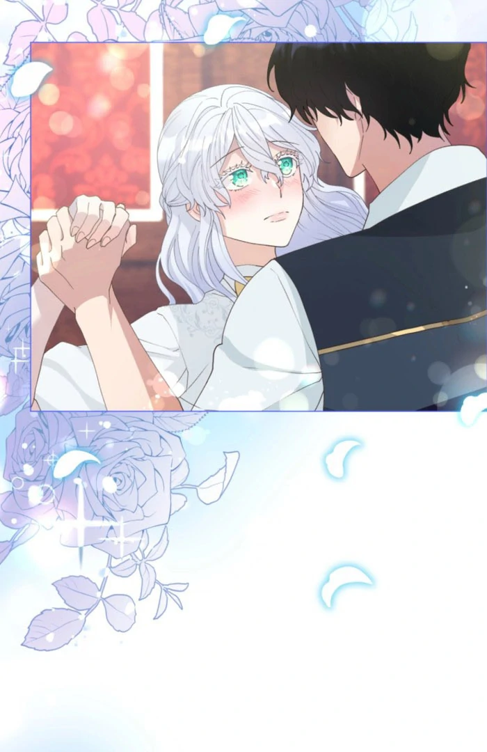 The Saint Who Wishes for Death Makes a Pact with the Cursed Prince Chapter 19 392 88