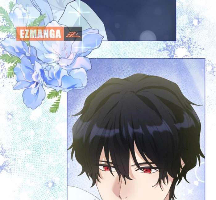 The Saint Who Wishes for Death Makes a Pact with the Cursed Prince Chapter 19 397 93