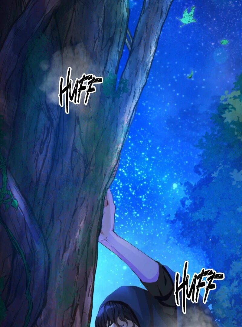 The Saint Who Wishes for Death Makes a Pact with the Cursed Prince Chapter 2 352 003