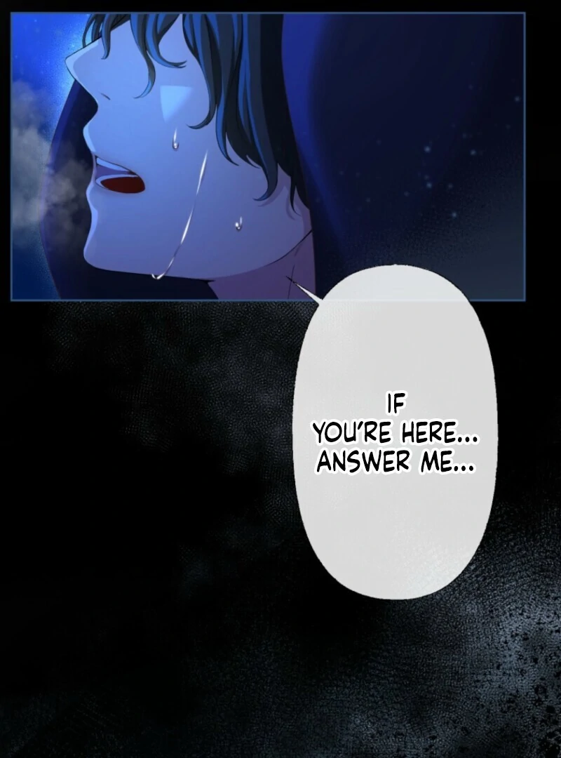 The Saint Who Wishes for Death Makes a Pact with the Cursed Prince Chapter 2 354 005