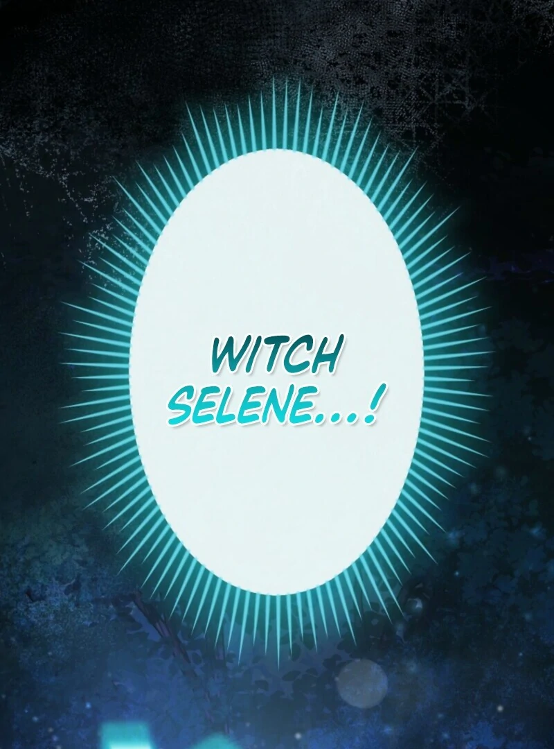 The Saint Who Wishes for Death Makes a Pact with the Cursed Prince Chapter 2 355 006