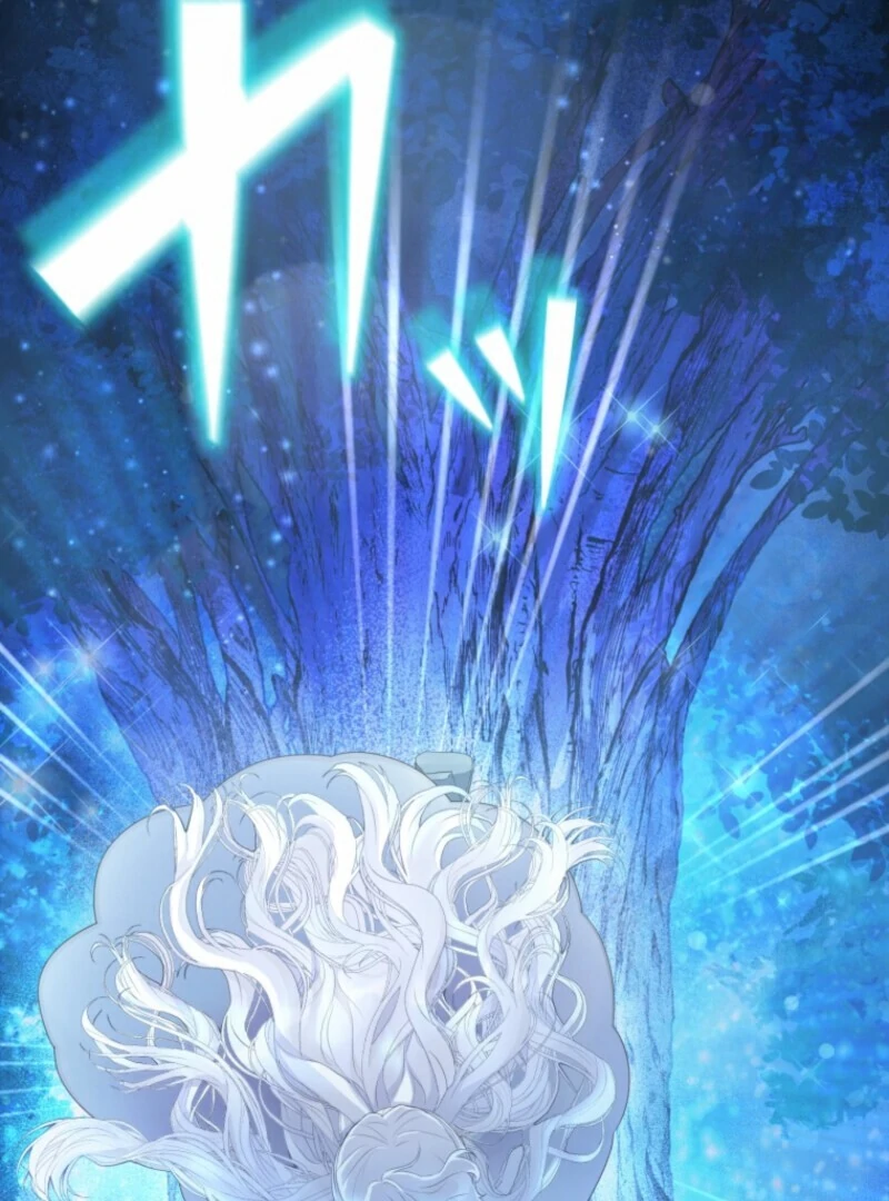 The Saint Who Wishes for Death Makes a Pact with the Cursed Prince Chapter 2 356 007