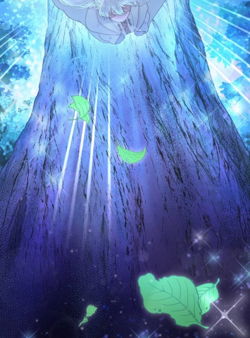 The Saint Who Wishes for Death Makes a Pact with the Cursed Prince Chapter 2 357 008