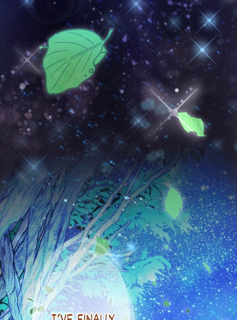 The Saint Who Wishes for Death Makes a Pact with the Cursed Prince Chapter 2 358 009