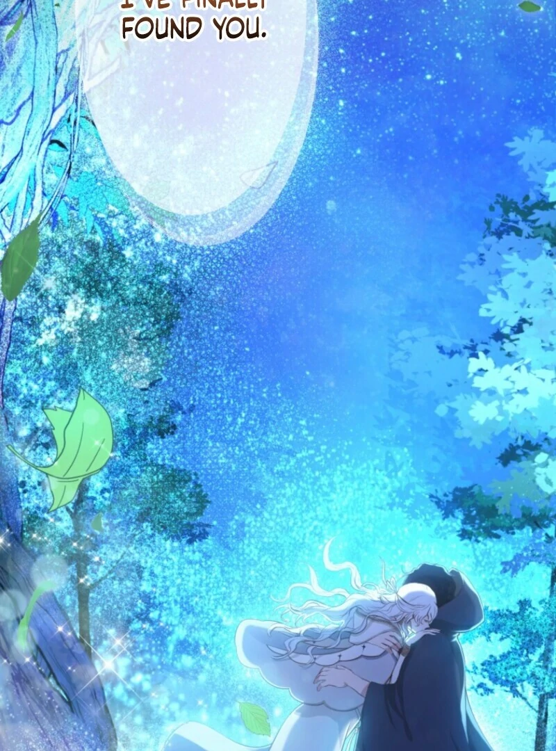 The Saint Who Wishes for Death Makes a Pact with the Cursed Prince Chapter 2 359 010