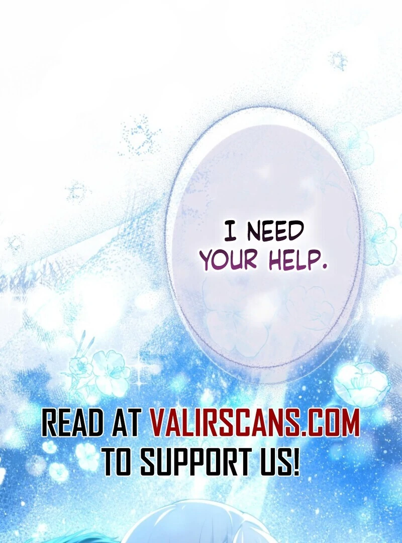 The Saint Who Wishes for Death Makes a Pact with the Cursed Prince Chapter 2 362 013