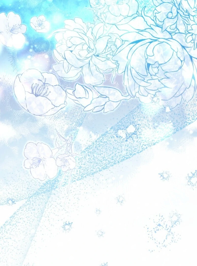 The Saint Who Wishes for Death Makes a Pact with the Cursed Prince Chapter 2 364 015