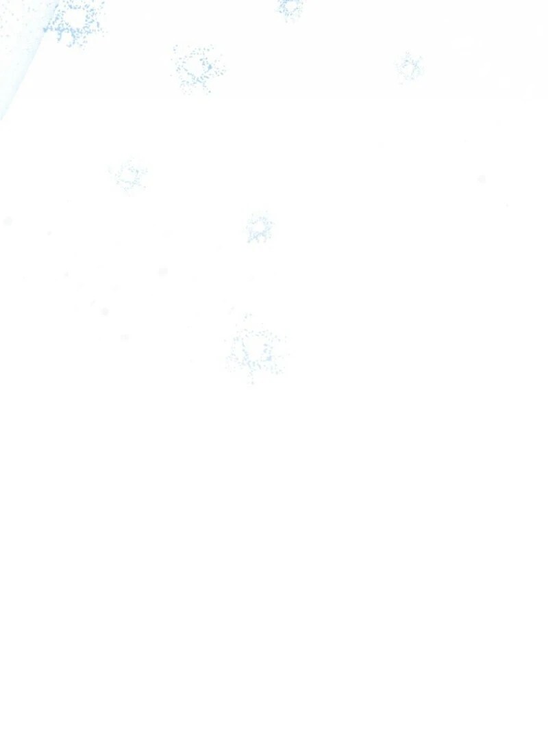 The Saint Who Wishes for Death Makes a Pact with the Cursed Prince Chapter 2 365 016