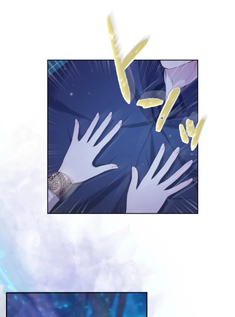 The Saint Who Wishes for Death Makes a Pact with the Cursed Prince Chapter 2 367 018