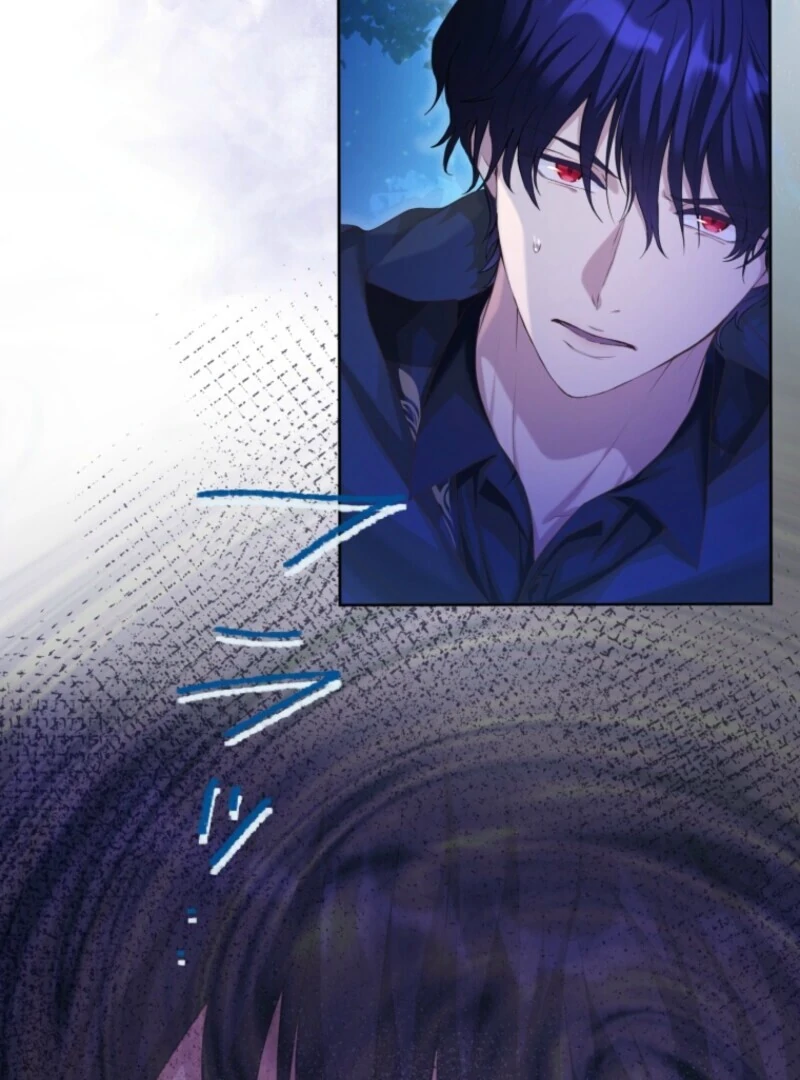 The Saint Who Wishes for Death Makes a Pact with the Cursed Prince Chapter 2 369 020