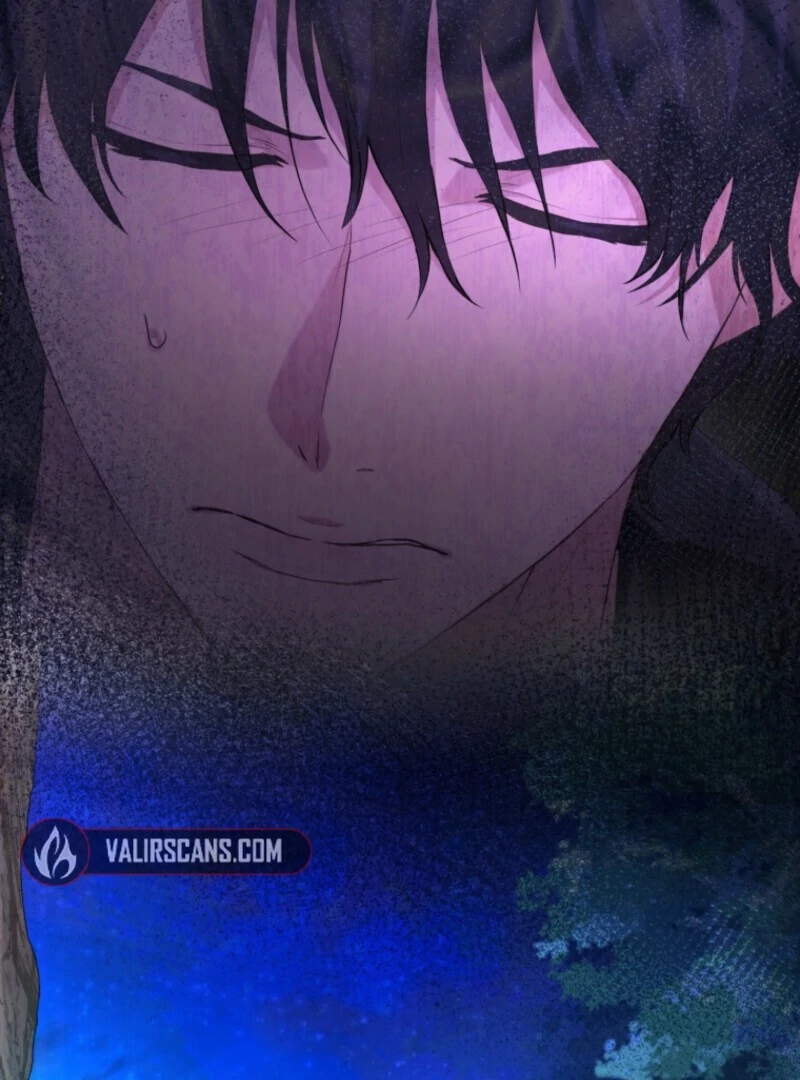 The Saint Who Wishes for Death Makes a Pact with the Cursed Prince Chapter 2 370 021