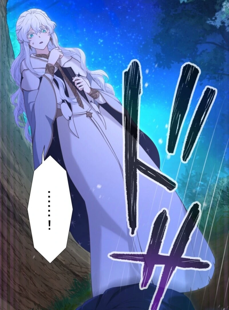 The Saint Who Wishes for Death Makes a Pact with the Cursed Prince Chapter 2 371 022