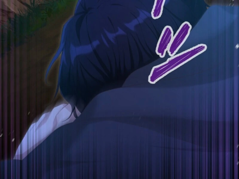 The Saint Who Wishes for Death Makes a Pact with the Cursed Prince Chapter 2 372 023