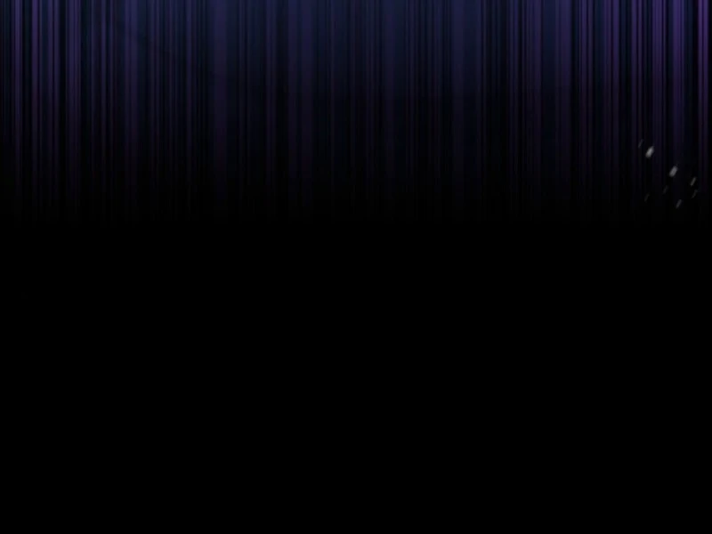 The Saint Who Wishes for Death Makes a Pact with the Cursed Prince Chapter 2 373 024