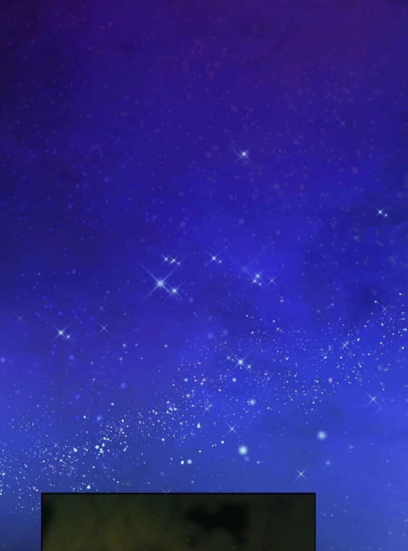 The Saint Who Wishes for Death Makes a Pact with the Cursed Prince Chapter 2 375 026