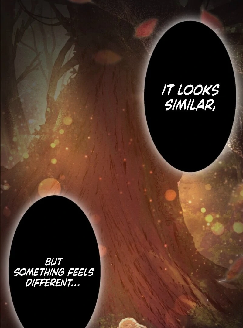 The Saint Who Wishes for Death Makes a Pact with the Cursed Prince Chapter 2 379 030