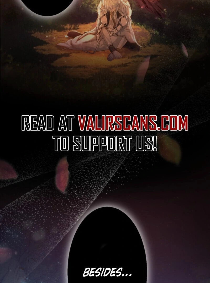 The Saint Who Wishes for Death Makes a Pact with the Cursed Prince Chapter 2 380 031