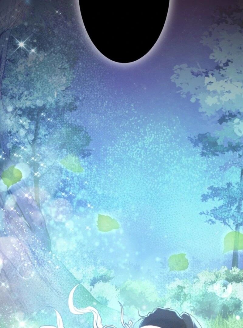 The Saint Who Wishes for Death Makes a Pact with the Cursed Prince Chapter 2 381 032