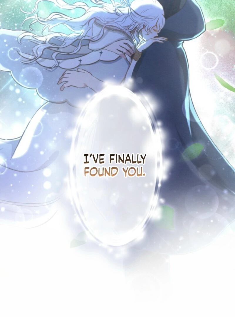 The Saint Who Wishes for Death Makes a Pact with the Cursed Prince Chapter 2 382 033