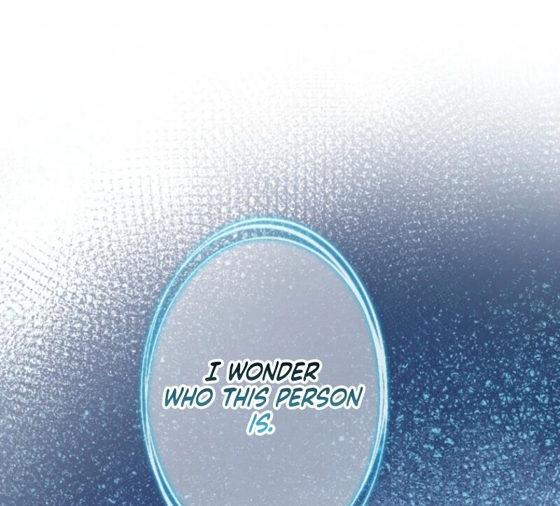 The Saint Who Wishes for Death Makes a Pact with the Cursed Prince Chapter 2 383 034