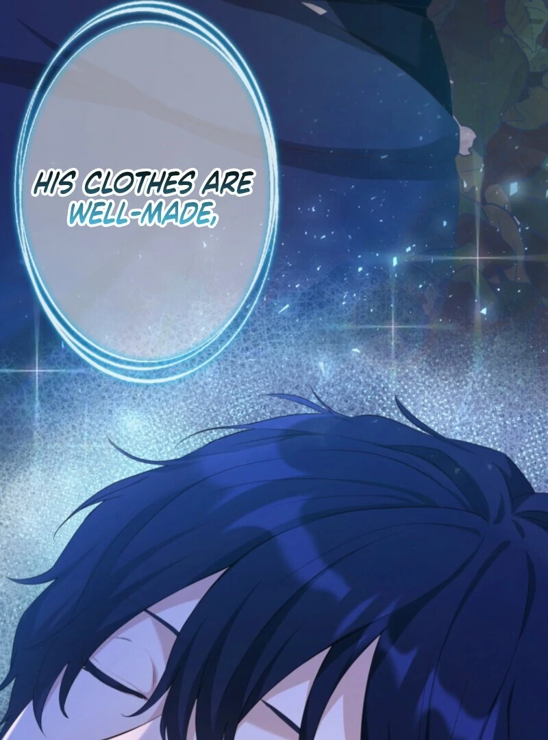 The Saint Who Wishes for Death Makes a Pact with the Cursed Prince Chapter 2 385 036