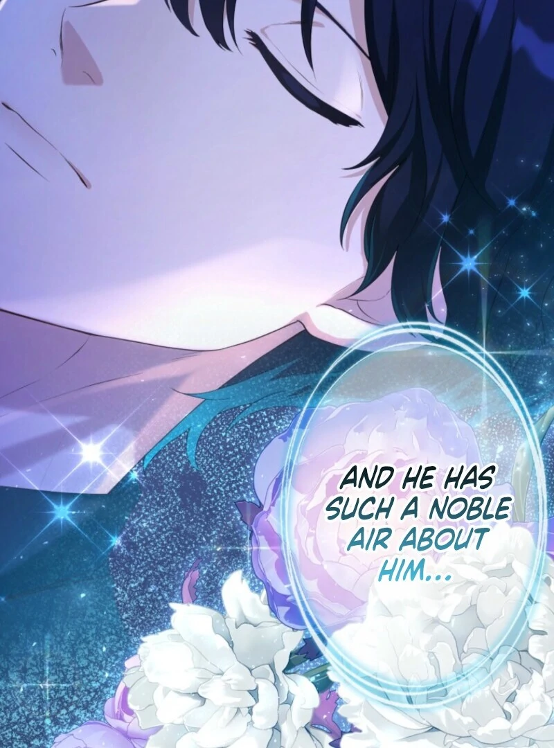 The Saint Who Wishes for Death Makes a Pact with the Cursed Prince Chapter 2 386 037