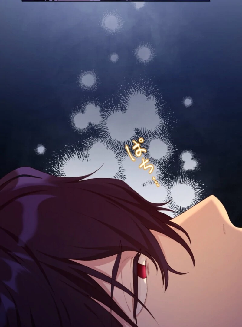 The Saint Who Wishes for Death Makes a Pact with the Cursed Prince Chapter 2 389 040