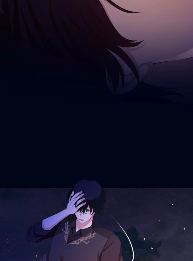 The Saint Who Wishes for Death Makes a Pact with the Cursed Prince Chapter 2 390 041