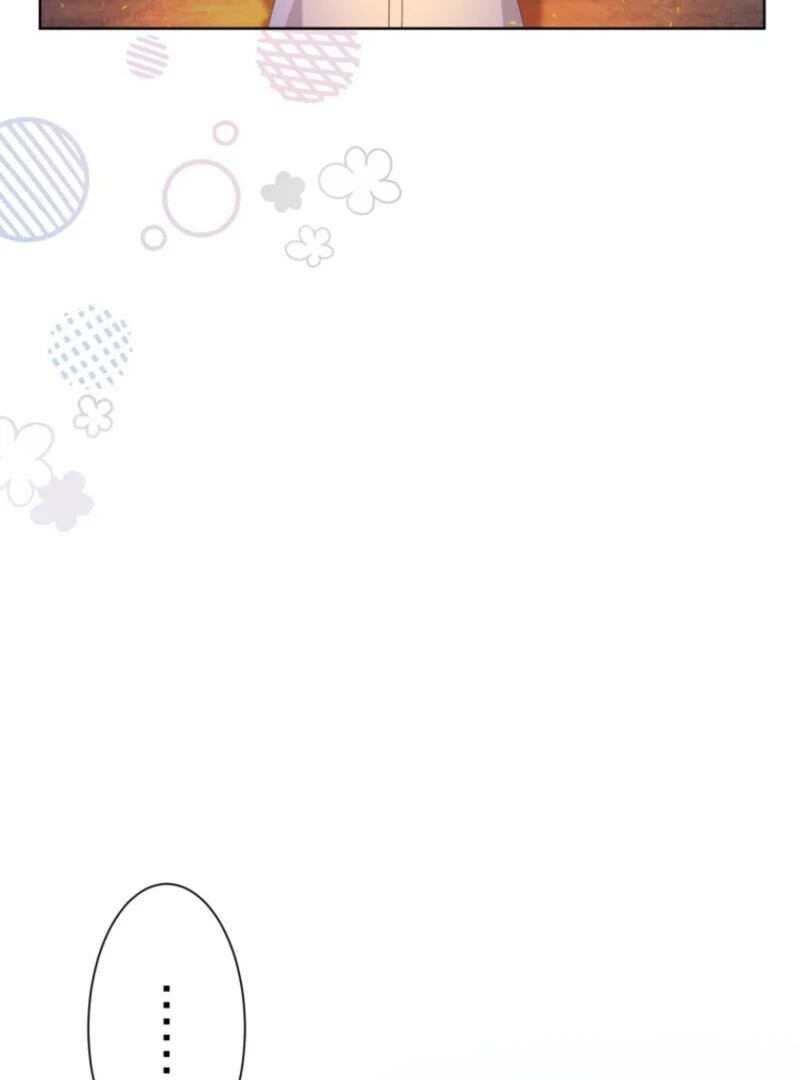 The Saint Who Wishes for Death Makes a Pact with the Cursed Prince Chapter 2 393 044