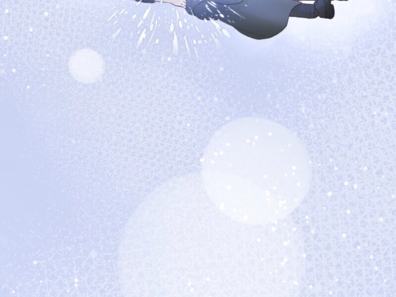 The Saint Who Wishes for Death Makes a Pact with the Cursed Prince Chapter 2 395 046