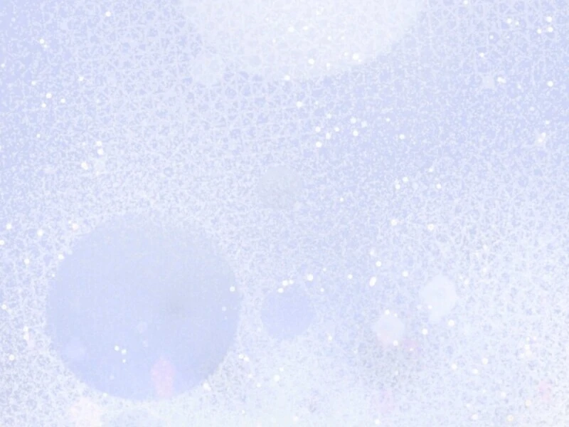 The Saint Who Wishes for Death Makes a Pact with the Cursed Prince Chapter 2 396 047