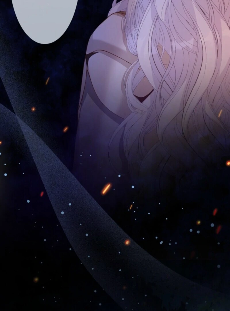 The Saint Who Wishes for Death Makes a Pact with the Cursed Prince Chapter 2 400 051