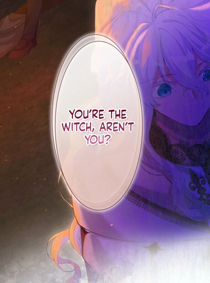 The Saint Who Wishes for Death Makes a Pact with the Cursed Prince Chapter 2 402 053