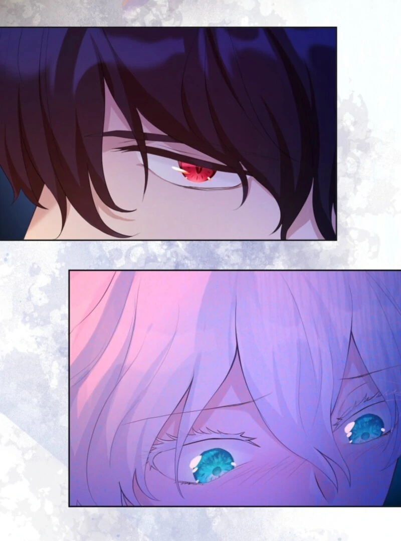 The Saint Who Wishes for Death Makes a Pact with the Cursed Prince Chapter 2 403 054