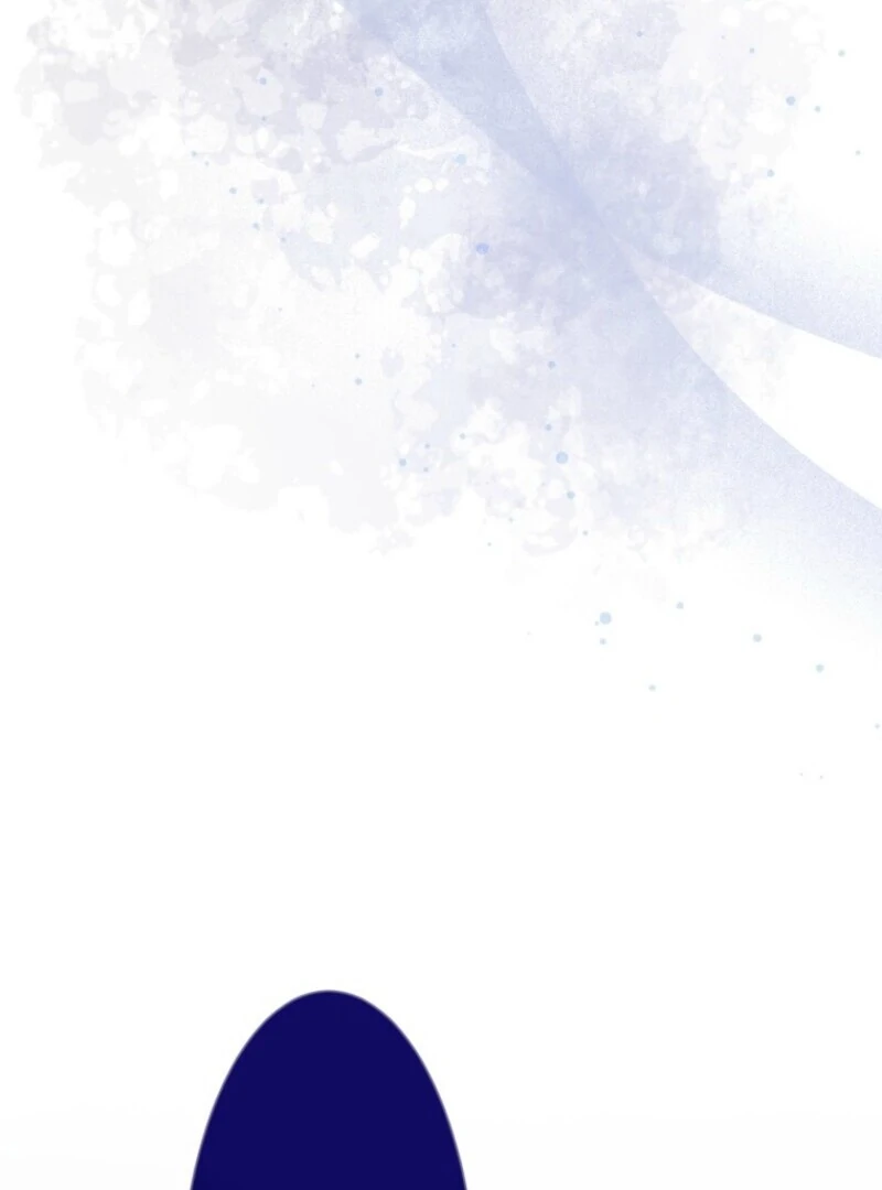 The Saint Who Wishes for Death Makes a Pact with the Cursed Prince Chapter 2 404 055