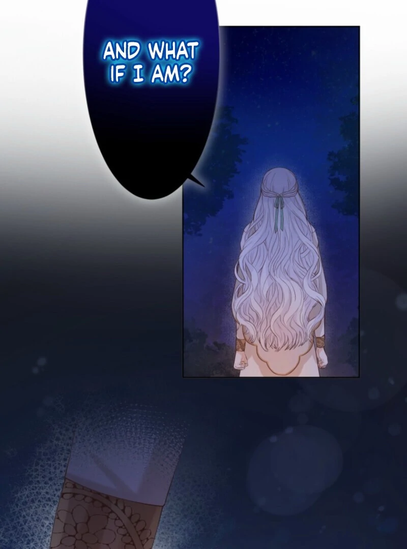 The Saint Who Wishes for Death Makes a Pact with the Cursed Prince Chapter 2 405 056