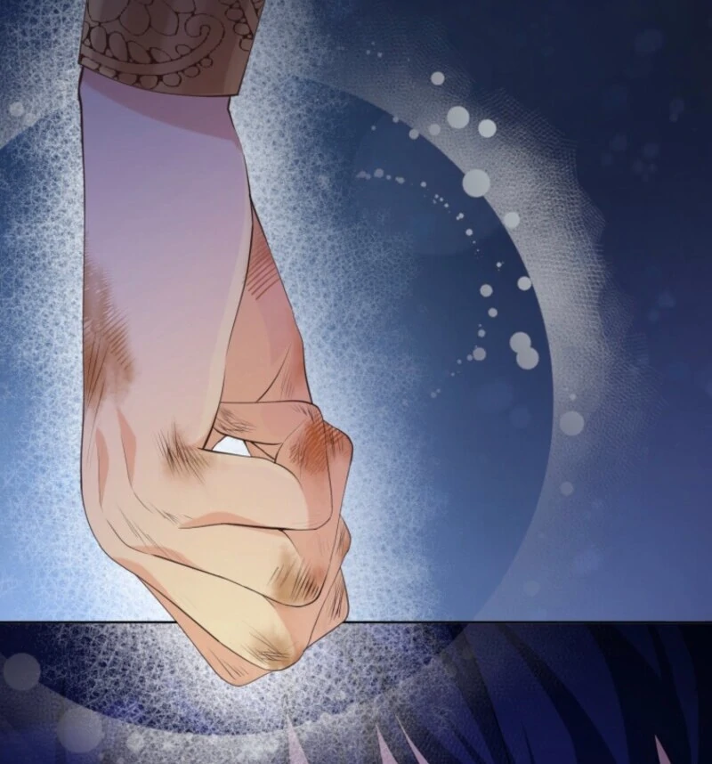 The Saint Who Wishes for Death Makes a Pact with the Cursed Prince Chapter 2 406 057