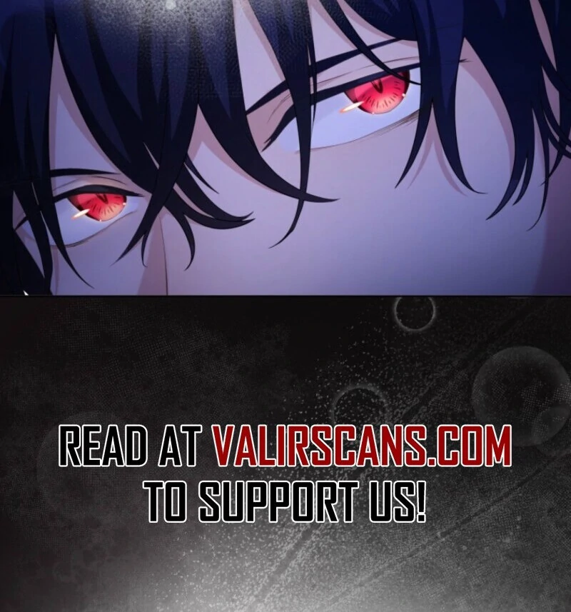 The Saint Who Wishes for Death Makes a Pact with the Cursed Prince Chapter 2 407 058