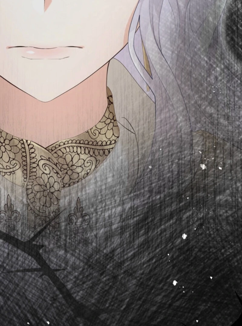 The Saint Who Wishes for Death Makes a Pact with the Cursed Prince Chapter 2 412 063