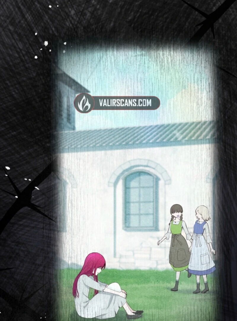 The Saint Who Wishes for Death Makes a Pact with the Cursed Prince Chapter 2 413 064