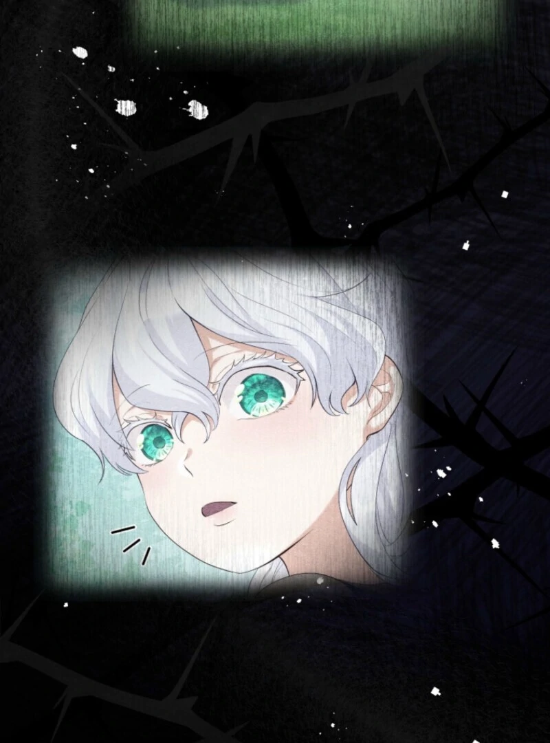 The Saint Who Wishes for Death Makes a Pact with the Cursed Prince Chapter 2 414 065