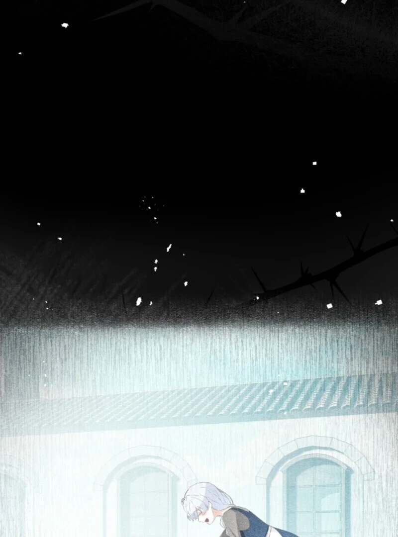 The Saint Who Wishes for Death Makes a Pact with the Cursed Prince Chapter 2 415 066