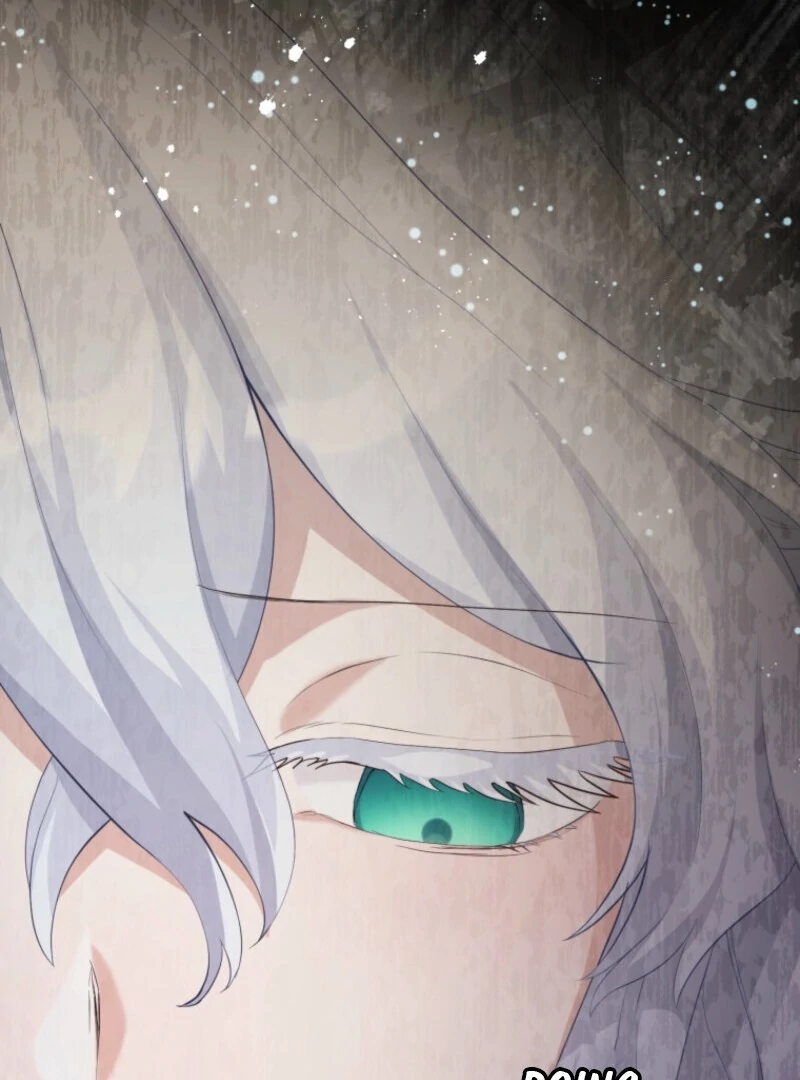 The Saint Who Wishes for Death Makes a Pact with the Cursed Prince Chapter 2 419 070