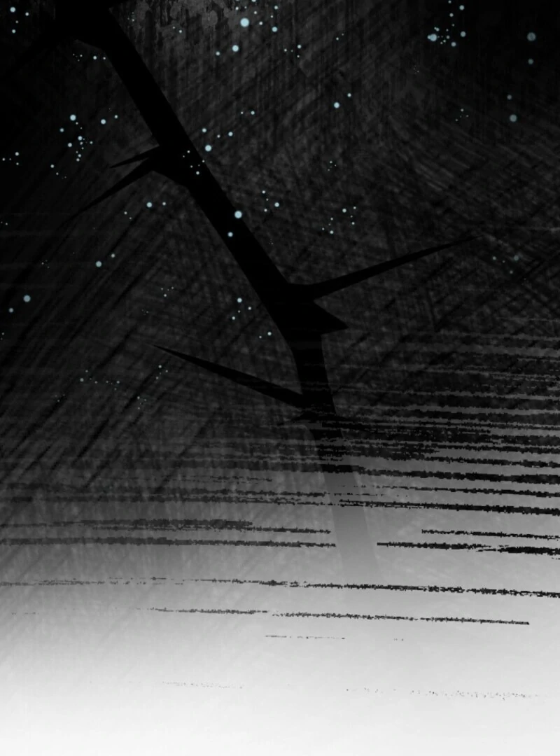 The Saint Who Wishes for Death Makes a Pact with the Cursed Prince Chapter 2 421 072