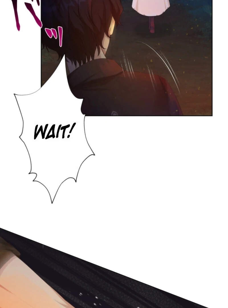 The Saint Who Wishes for Death Makes a Pact with the Cursed Prince Chapter 2 423 074