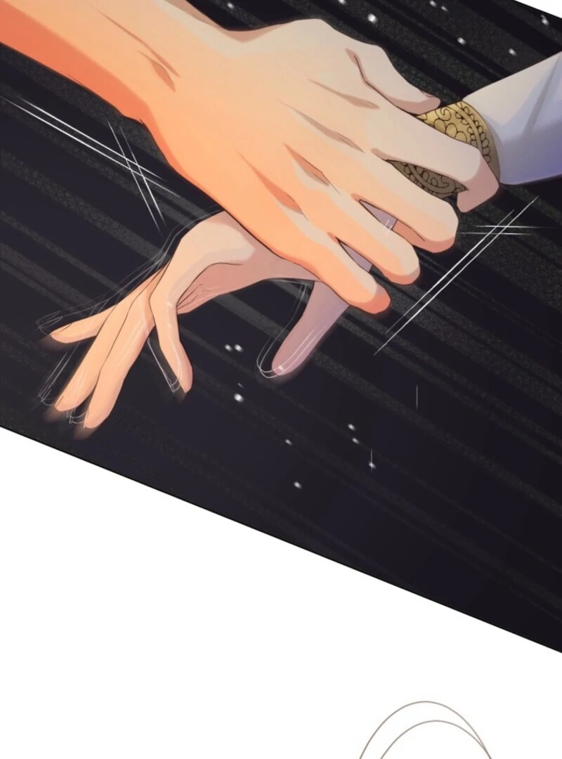 The Saint Who Wishes for Death Makes a Pact with the Cursed Prince Chapter 2 424 075