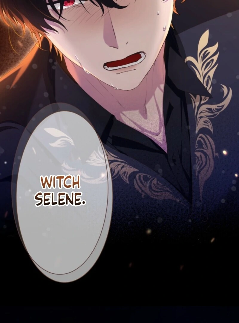 The Saint Who Wishes for Death Makes a Pact with the Cursed Prince Chapter 2 426 077